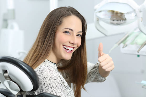 Emergency Dental Services in Harbor, OR