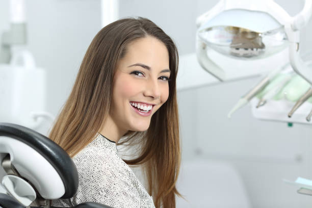 Best Oral Cancer Screening  in Harb, OR
